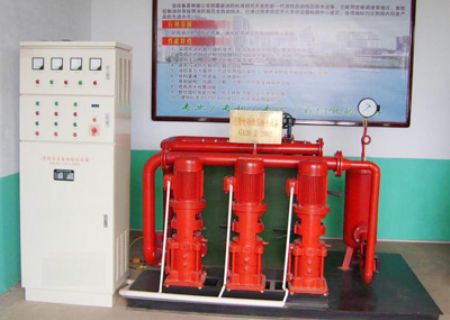 點擊檢查具體信息<br>標題：無負壓供水機組 瀏覽次數：1663